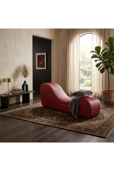 Generic Premium Lounge Sofa with a Modern and Attractive Design, Made of High...