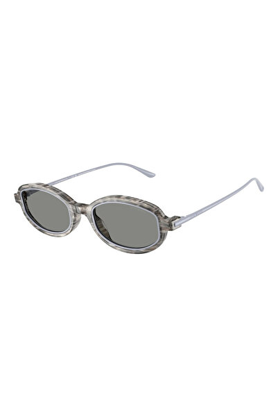 Emporio Armani Sunglasses-0Ea4276U