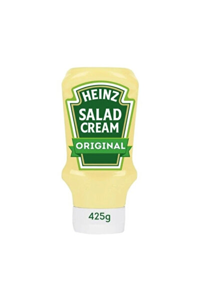 Heinz Sos Salad Cream 425g –