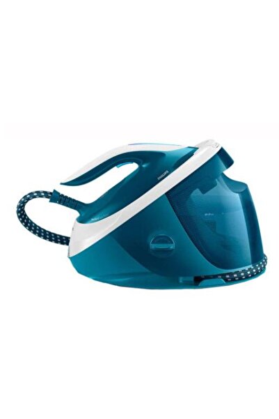 Philips PSG7024/20 Станция за калциране с изпарения