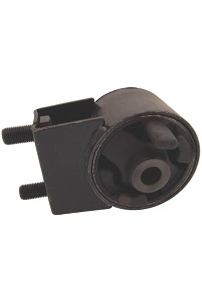FEBEST Suport motor MZM-001