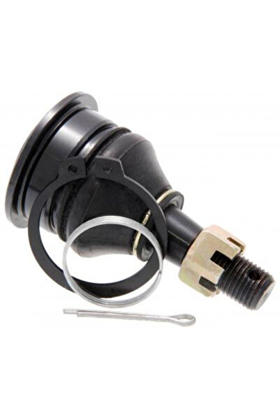 FEBEST Pivot 0220-C23UPR