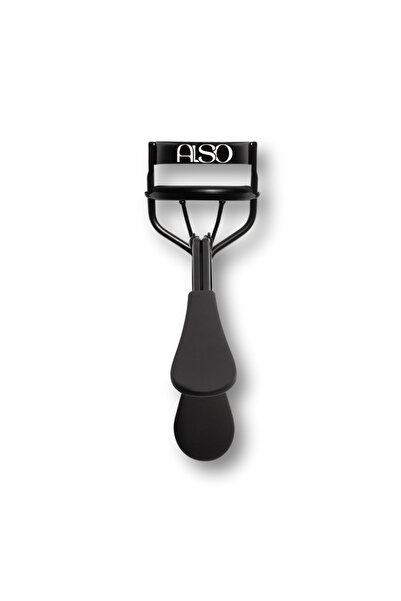 ALSOCosmetics Eyelash Curler