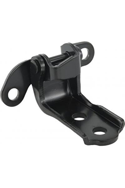 FEBEST balama usa 0199-HDUZJ100RRL