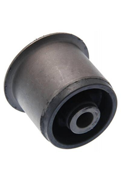 FEBEST Rulment, diferențial NAB-026