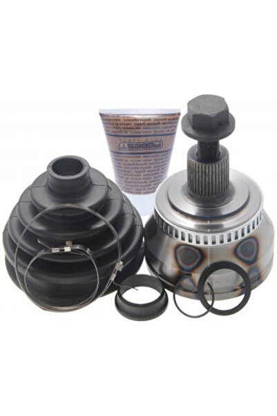 FEBEST Set articulație planetară 1710-011A45