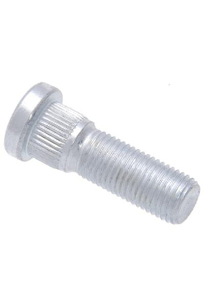 FEBEST Bolt roată 0184-004
