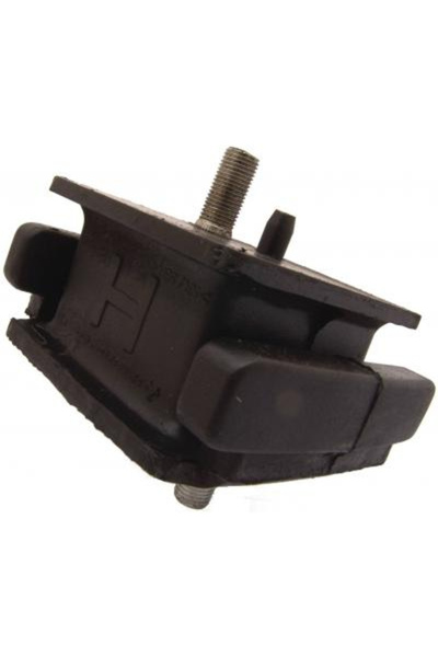 FEBEST Suport motor TM-22