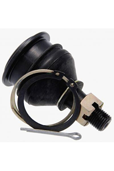 FEBEST Pivot 0220-A60UPF