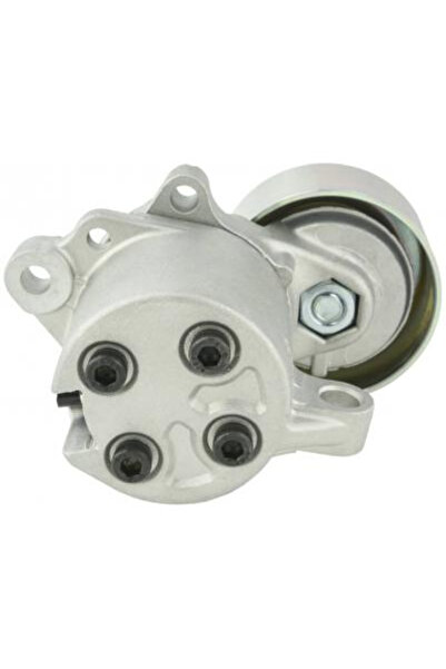 FEBEST Intinzator curea, curea de distribuție 0290-G11