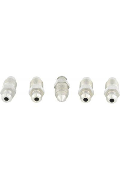FEBEST Surub aerisire, etrier frana 8870-003