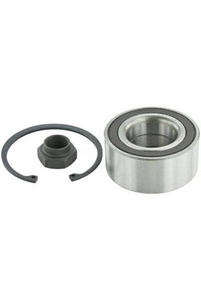 FEBEST Set rulment roată DAC42820036M-KIT