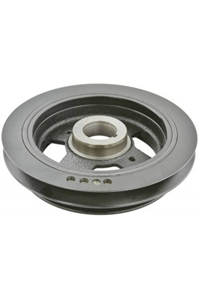 FEBEST Fulie curea, arbore cotit NDS-YD22DD
