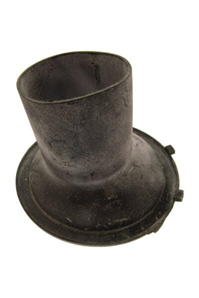 FEBEST Capac de protecție/Burduf, amortizor TSHB-90F