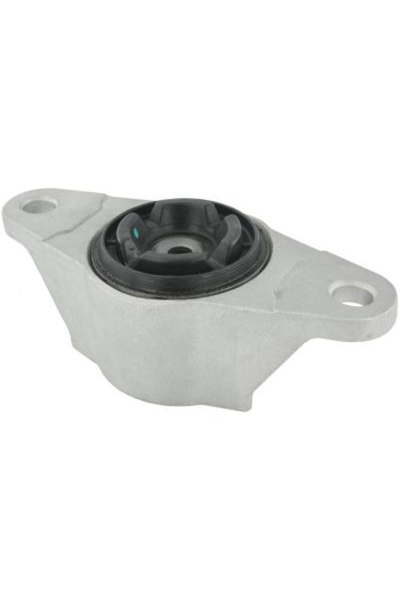 FEBEST Rulment sarcina suport arc MZSS-KER