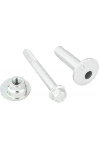 FEBEST Surub corectare inclinație 0532-002-KIT