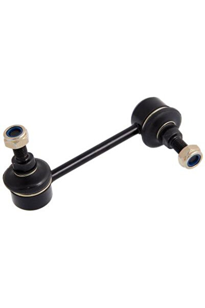 FEBEST Bielă de suspensie, stabilizator 0223-V35RR
