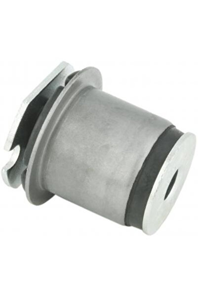 FEBEST Rulment, diferențial FDAB-059
