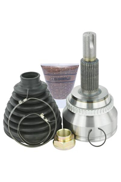 FEBEST Set articulație planetară 0110-GGL15A48