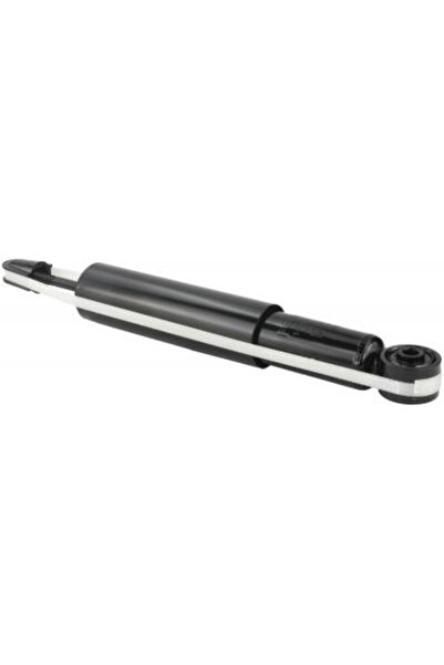 FEBEST amortizor 14110-009R