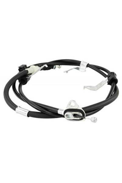 FEBEST Cablu, frana de parcare 01100-NRE180RH
