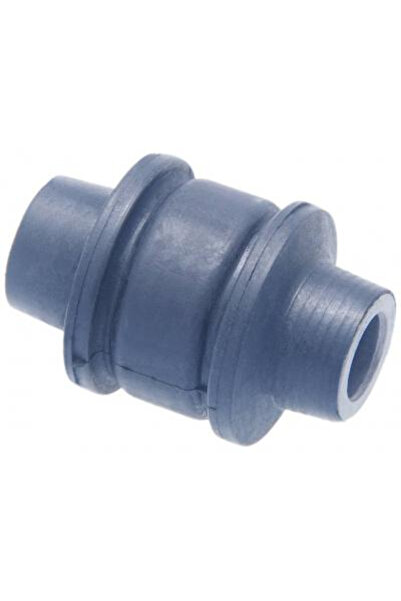 FEBEST Bucșă, amortizor MZAB-067
