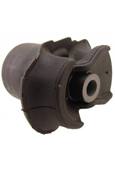 FEBEST suport, ax TAB-ZRR70R