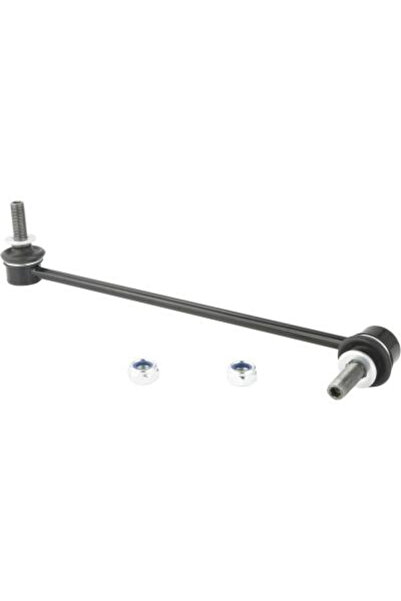 FEBEST Bielă de suspensie, stabilizator 0823-G24FRH