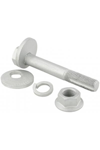 FEBEST Surub corectare inclinație 1229-003-KIT