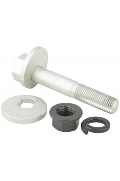 FEBEST Set șuruburi de corecție alunecare 1229-022-KIT