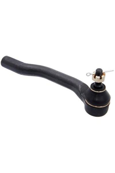 FEBEST Cap de bara 0221-K12LH