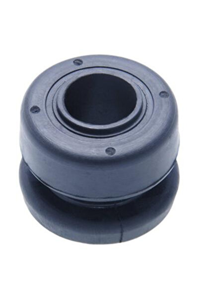 FEBEST Bucsa, bieleta directie NSB-053