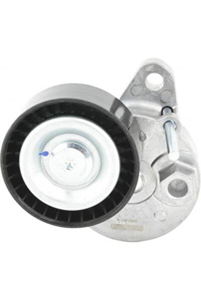 FEBEST Intinzator curea, curea de distribuție 1690-M276