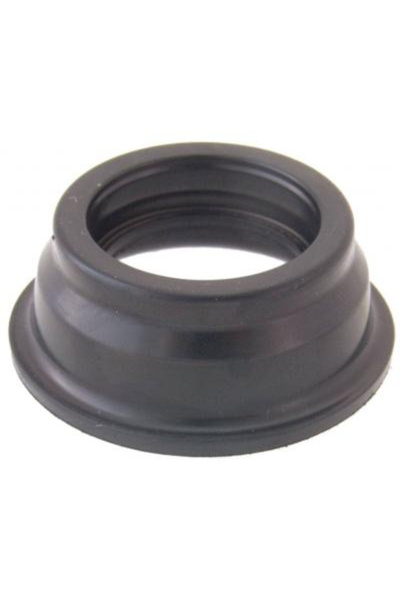 FEBEST Inel etansare, locas bujie MCP-002