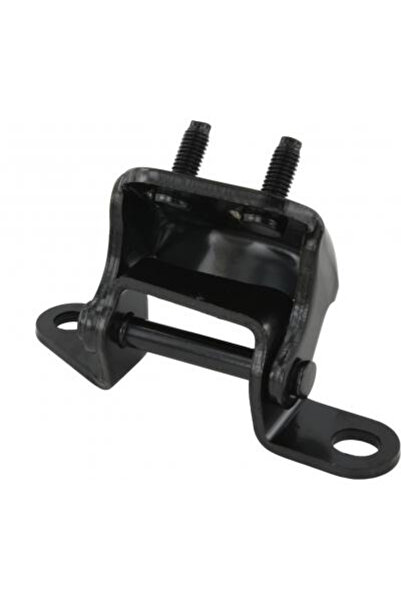 FEBEST balama usa 0199-HDUZJ100RRU