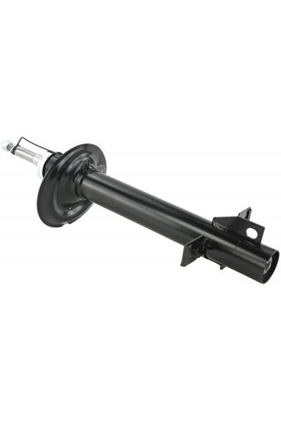 FEBEST amortizor 25110-004F