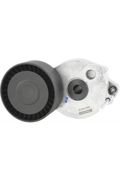 FEBEST Intinzator curea, curea de distribuție 1690-M274