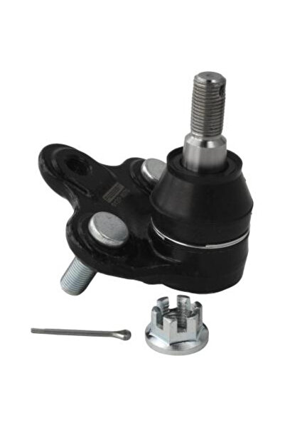 FEBEST Pivot 0120-XU70