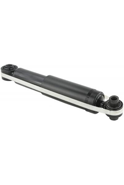 FEBEST amortizor 25110-001R