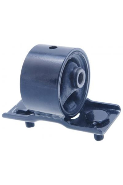FEBEST Suport motor MM-PD8R