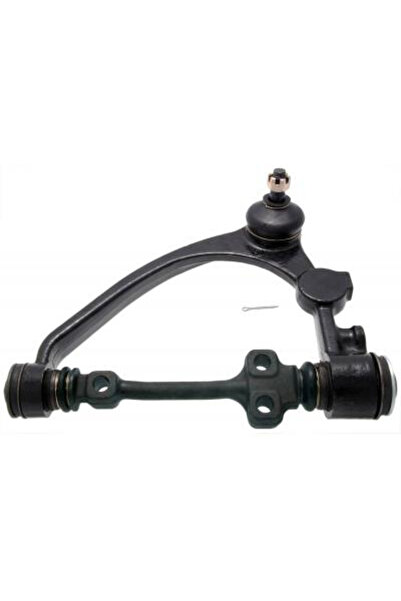FEBEST Brat, suspensie roata 0124-KLH28LH