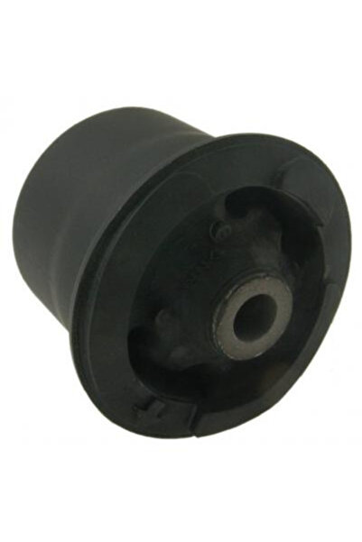 FEBEST suport, ax TAB-457