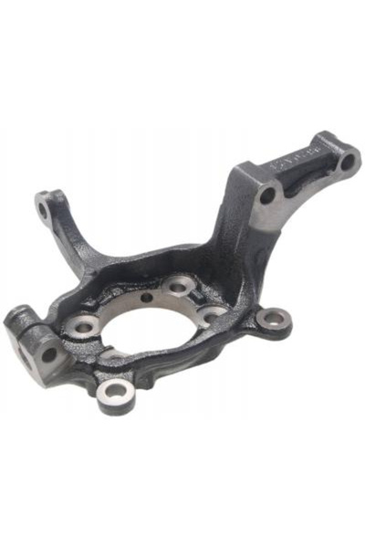 FEBEST Articulatie directie, suspensie roata 0228-JJ10EFLH