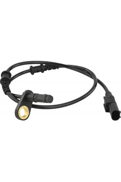 FEBEST senzor, turatie roata 16606-006