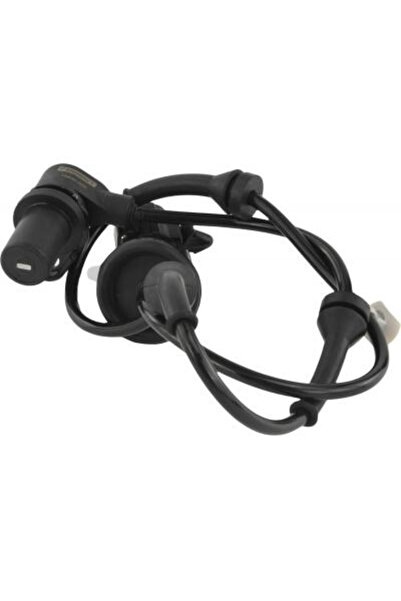 FEBEST senzor, turatie roata 10606-006