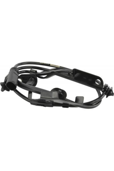 FEBEST senzor, turatie roata 01606-005