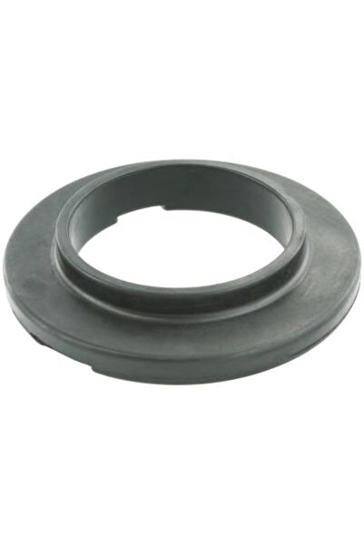 FEBEST Saiba arc MSI-KBF