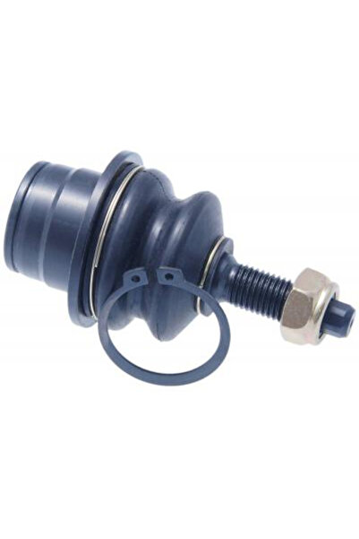 FEBEST Pivot 2120-EXPF