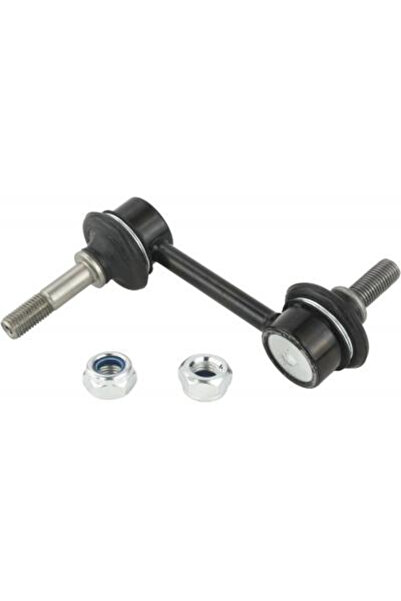 FEBEST Bielă de suspensie, stabilizator 1523-M11
