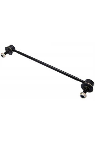 FEBEST Bielă de suspensie, stabilizator 0723-GVT